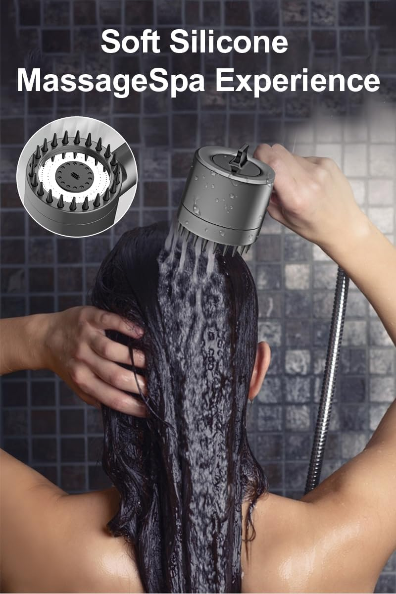 Puresola HydroGlow™ Special Editions